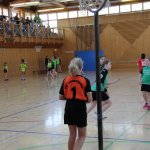2019_04_06 Kreismeisterschaft